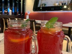 -必胜客(上海新南方商城PH店)
