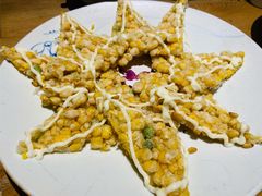 -辛香汇·现炒川菜(武进吾悦店)