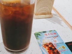 -味千拉面(增城万达广场店)
