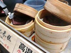 -和府捞面(天河领展广场店)