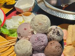 -牛New寿喜烧(中山公园龙之梦店)