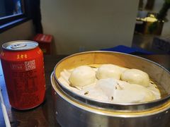 -乌记大厨餐厅