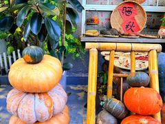 -懒人盐府人家(安贞店)