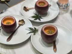 -宴昆山·私房菜(春晖店)