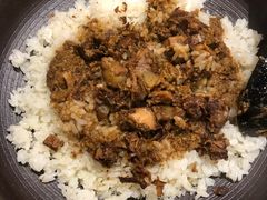 -和府捞面(天河领展广场店)