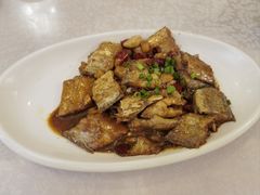 -渔满仓海鲜渔家(象山二店)