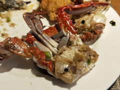 -嘉兴华美达酒店(秦逸路店)