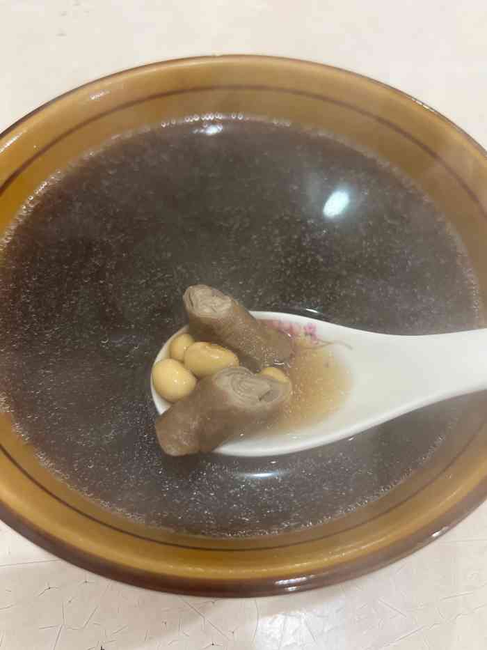 炖罐品种齐全推荐老鸭炖罐清热去火