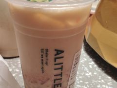 -蛙小侠(吾悦广场店)