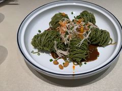 -老太原菜馆(府西街店)