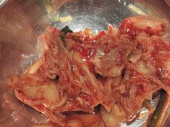 -海之屋韩式烤肉(海棠68环球美食街店)
