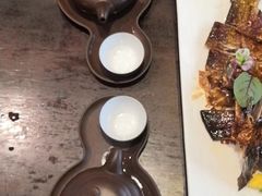 -茶叁酒肆·楚味江湖(菱角湖店)