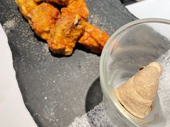 -粤界(望京金辉店)