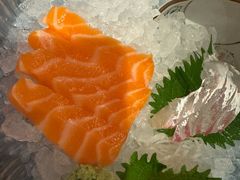 -囍凤楼·粤菜·点心·火锅(温特莱店)