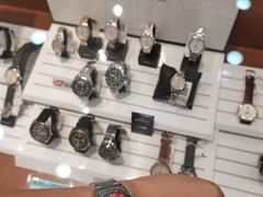 -亨得利(滨江道店)