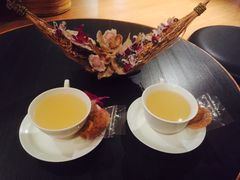 -Let's Relax Spa(Phuket 3rd Street)