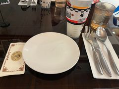 -Ciao窑炉披萨餐厅(宁波阪急店)