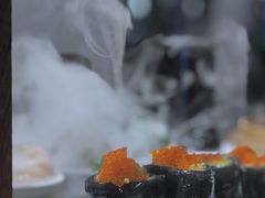 -广雅茶楼(柳州一店)