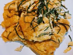 -来相会饺子·新辽菜(甘家口店)