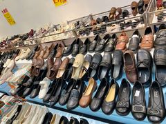 -云柏鞋业(十里堡店)