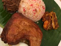 -关夫人餐厅(阳光广场店)