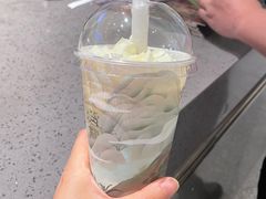 -奈雪的茶(金华永盛店)