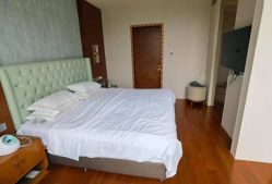 点击看大图 -馨月汇·一悦馨香月子中心(前滩店)