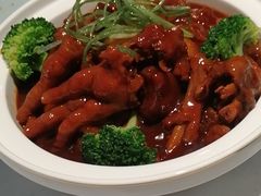-玉玲珑(陆家嘴店)
