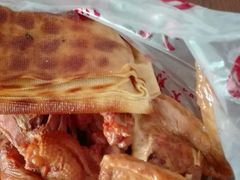-鸡打鸣熏鸡系列(总店)