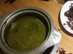 -金筷子西北菜·捞悦火锅
