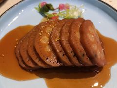 -宴秋杭州菜(锦艺城店)