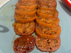 -赣南人家(顺义后沙峪亚朵店)