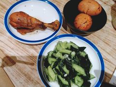 -好這口重庆小面(总店)