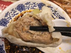 -王興記(中山路店)