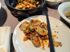 -徐记海鲜(曲江南湖店)