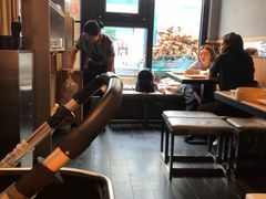 -四季民福烤鸭店(前门廊房二条店)