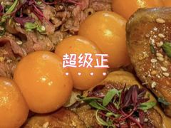 -和牛食堂•BISTRO(广州首店)