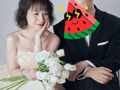 -海马体照相馆(北京朝阳大悦城店)