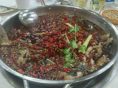 android_upload_pic-大味美蛙鱼头火锅(高水店)