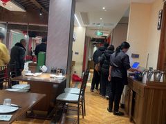 -大灶头·新昌菜(中国茶市店)