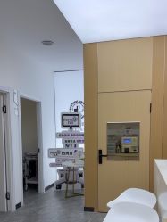 -索菲医疗整形美容