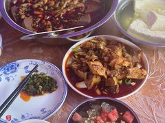 -周血旺老店
