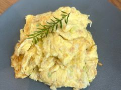 -粤集·手工粤菜(皇庭广场店)