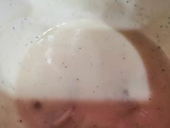 -蘑菇餐厅(小火瓦巷店)