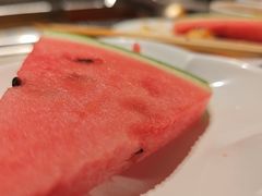-海底捞火锅(太阳宫凯德mall店)