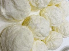 -长春市茶啊衝饭店(南湖公园店)