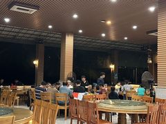 -兴隆槟榔园休闲农庄