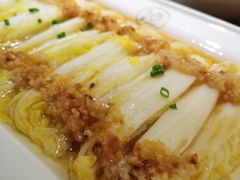 -江渔儿酸菜鱼(奥园广场金发购物中心店)