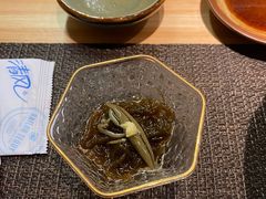 -鮨·海老(北京路店)