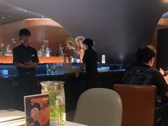 -奉天小馆·非遗东北菜(济南万象城店)